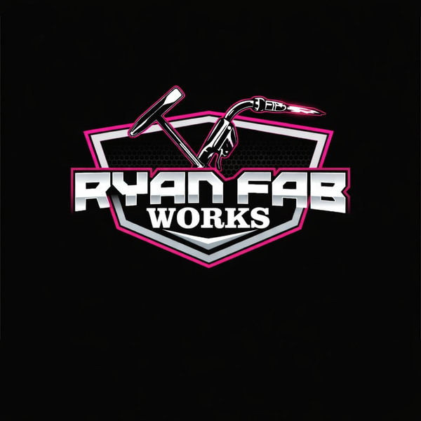 Ryan Fab Works 
